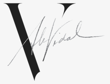 Marilyn Monroe Signature Png, Transparent Png, Free Download