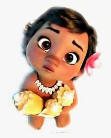 Moana Png Images Free Transparent Moana Download Kindpng