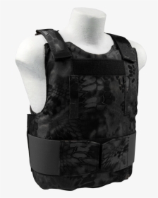 Transparent Forcefield Png - Vest, Png Download, Free Download