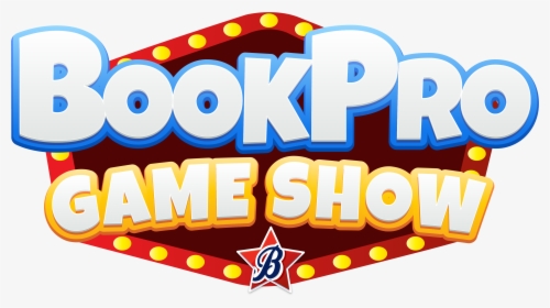 Book Pro Game Show - Fête De La Musique, HD Png Download, Free Download