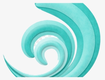 Moana Symbol Png - Moana Wave Clipart, Transparent Png, Free Download