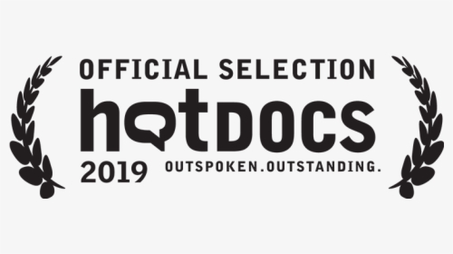 Hot Docs Canadian International Documentary Festival, HD Png Download, Free Download