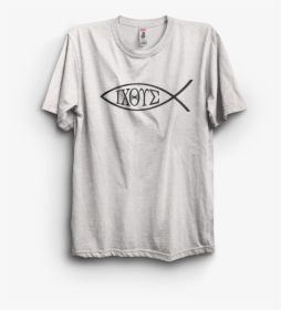 Black T Shirt Mockup Hanging , Png Download - Nurse Tshirt Design, Transparent Png, Free Download