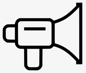 Amplify Icon, HD Png Download, Free Download