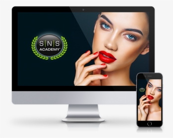 Sns-window - Plastic Surgery, HD Png Download, Free Download