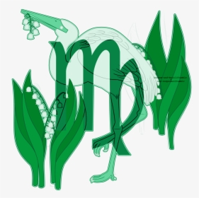 ◈virgo◈ Sign Of The Fruitful Jade◈prospit◈space The - Illustration, HD Png Download, Free Download
