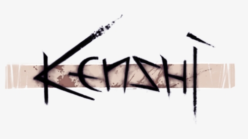 Kenshi Logo, HD Png Download, Free Download