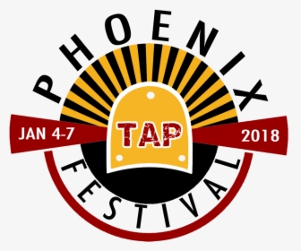 Transparent Phoenix Suns Logo Png - Portable Network Graphics, Png Download, Free Download