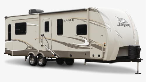 Jayco, Inc., HD Png Download, Free Download