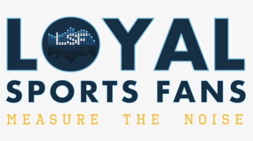 Loyal Sports Fans Logo - Graphic Design, HD Png Download, Free Download
