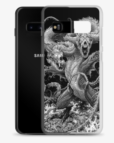 Mobile Phone Case, HD Png Download, Free Download