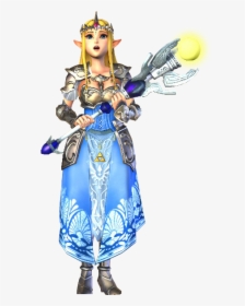 Zelda Dlc - Zelda Link To The Past Zelda, HD Png Download, Free Download
