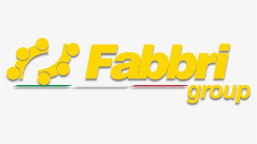 Fabbri Group, HD Png Download - kindpng