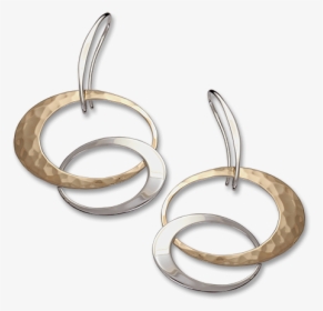 Earrings, HD Png Download, Free Download