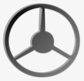 Wheel,spoke,symbol, HD Png Download, Free Download