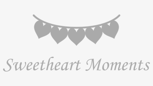Sweetheart Moments, HD Png Download, Free Download