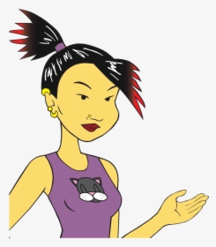 Jojo Face Png, Transparent Png, Free Download