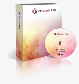 Enterprise Software, HD Png Download, Free Download