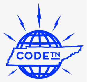Code Tn Logo, HD Png Download, Free Download