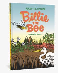 Billie The Bee, HD Png Download, Free Download
