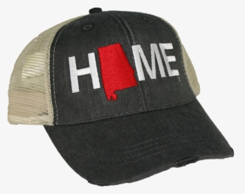 Ohio Home Hat, HD Png Download, Free Download