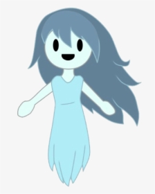 Spooky Png File, Transparent Png, Free Download