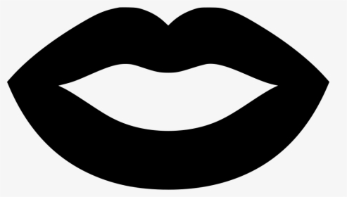 Lips Y Emotion - Pentalobe Symbol, HD Png Download, Free Download