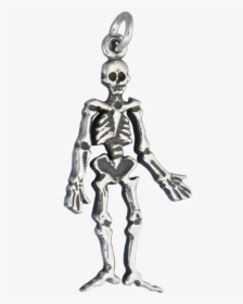 Keychain, HD Png Download, Free Download