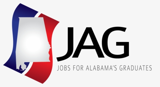 Jobs For Alabama Graduates, HD Png Download, Free Download