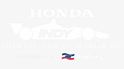 Honda, HD Png Download, Free Download