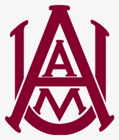 Alabama A & M University, HD Png Download, Free Download