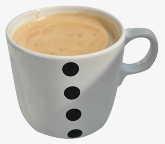 Hot Chocolate Mug Png - Hot Chocolate Mug Image Free, Transparent Png, Free Download