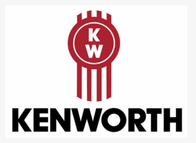 Kenworth, HD Png Download, Free Download