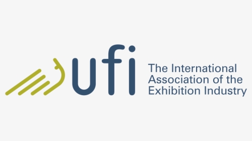 Ufi Logo Png Transparent - Ufi, Png Download, Free Download