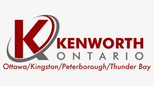 Kenworth, HD Png Download, Free Download