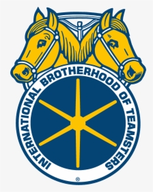 International Brotherhood Of Teamsters, HD Png Download, Free Download