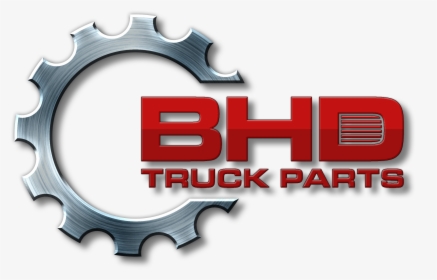 Bhdtruckparts - Com - Gear, HD Png Download, Free Download