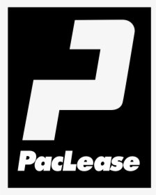 Paclease - Logotipo Paclease, HD Png Download, Free Download
