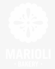Marioli Bakery Logo - Frame Azul Bebe Png, Transparent Png, Free Download