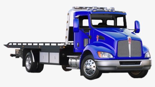 Kenworth Logo Png, Transparent Png, Free Download