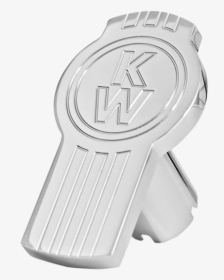 Revolver, HD Png Download, Free Download