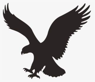 Ae Logo [american Eagle Outfitters Logo] Png - American Eagle Logo Transparent, Png Download, Free Download