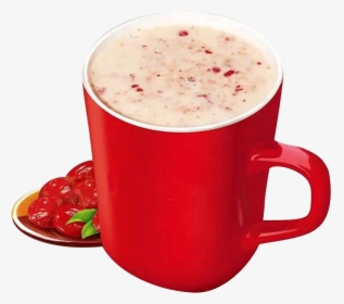 Cappuccino Coffee Milk Hot Chocolate Drink - 雀巢 咖啡, HD Png Download, Free Download