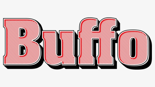 Transparent Hot Chocolate Clip Art - Buffo, HD Png Download, Free Download