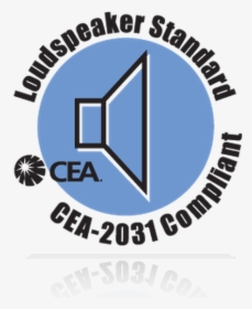 Cea-2031 - Ces 2014, HD Png Download, Free Download