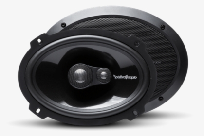 Rockford Fosgate Power 6"x9 - Rockford Fosgate Power T1693, HD Png Download, Free Download