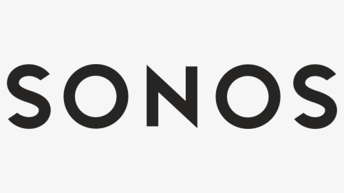 Sonos Logo Png, Transparent Png, Free Download