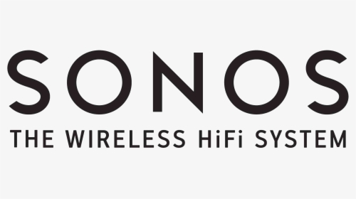 Sonos, HD Png Download, Free Download