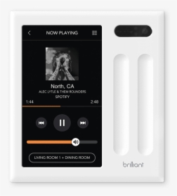 Brilliant & Sonos - Smartphone, HD Png Download, Free Download