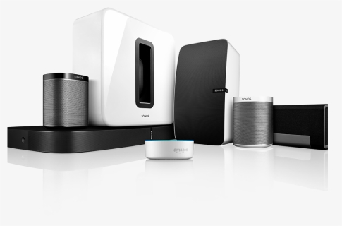 Sonos Make Registration Mandatory And Go Public With, HD Png Download, Free Download